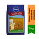Pillsbury Chakki Atta Whole Wheat |BB:10.APR.2026
