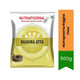 Nutrapoorna Rajgira Flour 500GM|BB:OCT.2025