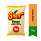 Gaay Besan 1 KG |BB:21.NOV.2026