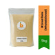 IB Whole Skinned Urad Lentils (Urad Gota) - Premium Creamy White Pulses for Making Fluffy Idli & Dosa Batter, Rich Protein Source | South Africa | India Bazaar