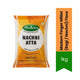 Madam Finger Millet (Ragi / Nachni) Flour|BB:10.FEB.2026