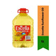 Excella Sunflower Oil 5L