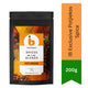 IB Exclusive Potjiekos Spice South African Slow Cook Stew Seasoning | 200g - Premium Cooking Spice for Layered Meat Potjies, Braai Sides & Rich Campfire Gravies | South Africa | India Bazaar