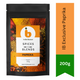 IB Exclusive Paprika 200g