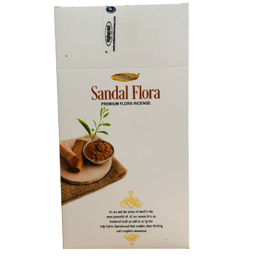 maharani-sandal-flora-premium-flora-incense-sticks-pack-of-6