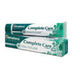 Himalaya Complete Care toothpaste |BB:06.2026
