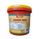 Swad Jaggery Desi Goor |BB:JUN.2026