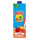 Tropika Tropical Dairy Fruit Juice Blend | 1L Carton - Smooth Creamy Refreshing Melange of Island Fruits & Milk, Instant Cold Energy Hydration | South Africa | India Bazaar