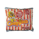Chappies Cola Bubblegum Bulk Tub | 100-Piece Pack - Fizzy Cola Soda Flavoured Traditional Chewing Gum, Perfect Party Favor Snack | South Africa | India Bazaar