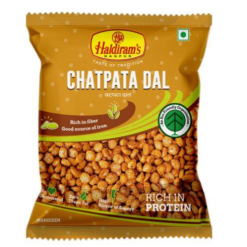 Haldiram's Chatpata Dal 200g | BB: 21JUN24