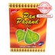 Hilal Pan Pasand Candy (Meetha Paan Flavor Lozenges) | Multi-Pack - Iconic Mouth Freshener Betel Leaf Infused Hard Drops for Long-Lasting Cool Breath | South Africa | India Bazaar