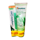 Himalaya Moisturizing Aloe Vera Face Wash 100ml |BB:APR.2026