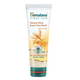 Himalaya Natural Glow Kesar Face Wash |BB:JUN.2026