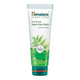 Himalaya Purifying Neem Face Wash 100ml |BB:JUN.2026