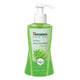 Himalaya Purifying Neem Face Wash (Neem Cleanser) | 200ml - Gentle Facial Cleanser | Clears Acne & Controls Excess Oil | South Africa | India Bazaar