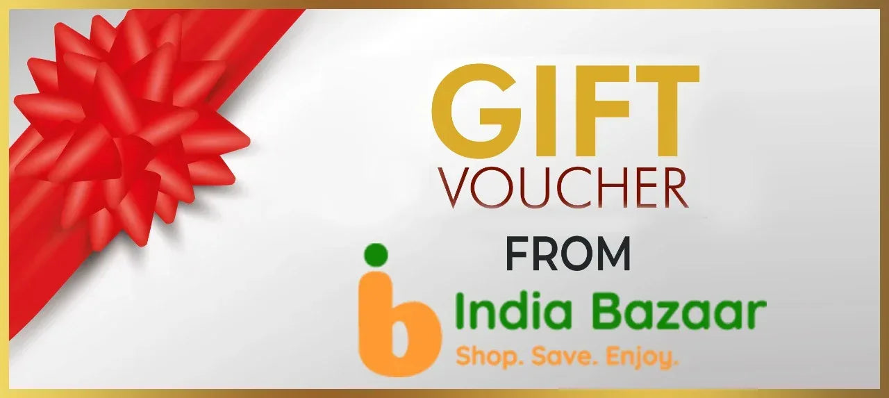 IB Gift Card R500