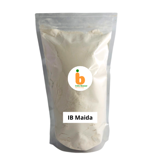 IB Maida Flour