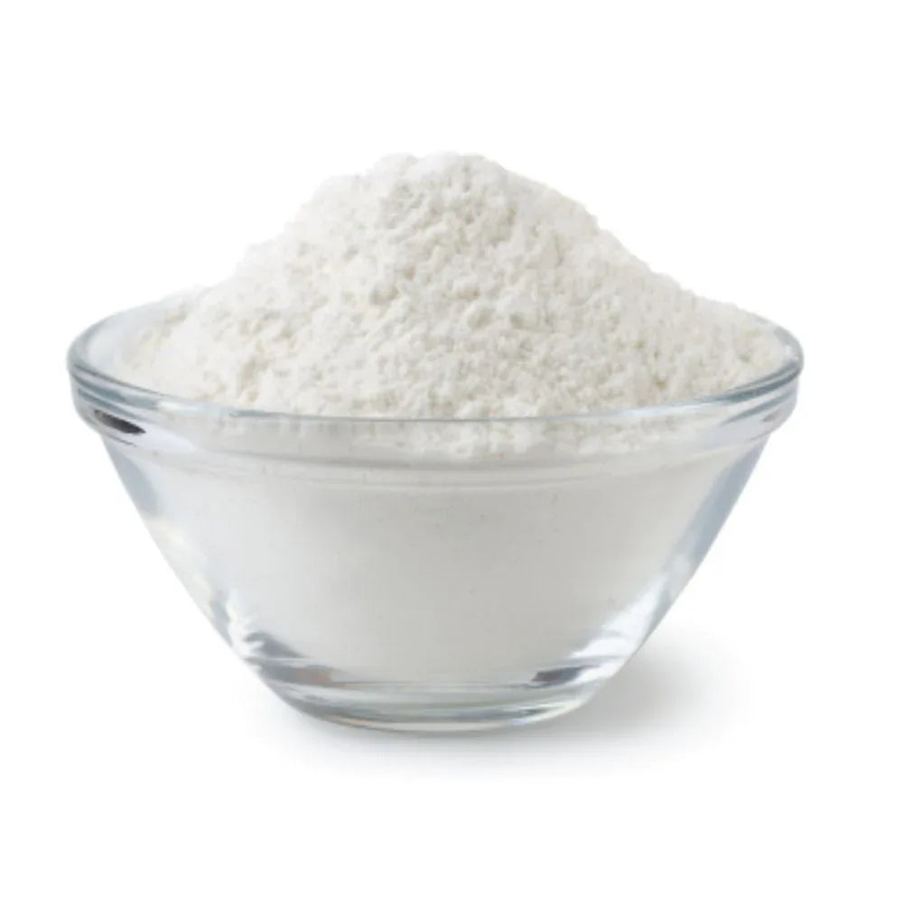 IB Icing Sugar | 1kg