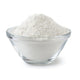 IB Icing Sugar (Safed Pithi Hui Chini) | 1kg - Fine Powdered Confectioners Sugar for Frosting, Fondants, Dusting Cakes & Festive Baking | South Africa | India Bazaar