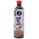 Ching's Secret Dark Soy Sauce (Chinese Cooking Umami Dip) | 750g Value Bottle - Rich Savoury Salty Condiment for Stir-Fry Noodles, Fried Rice & Manchurian Gravies | South Africa | India Bazaar