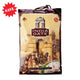 India Gate Classic Basmati Rice (Aged Feast Choice Chawal) | 5kg - Top-Tier Elongating Fluffy Grains for Festive Banquets, Restaurant-Style Pulaos | South Africa | India Bazaar