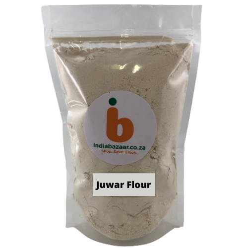 IB Juwar Flour