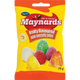 Maynards Enerjelly Mini Jubes Bulk Pack | 1.8kg (24 x 75g) - Bite-Sized Soft Glazed Jelly Candy Cubes for Instant Sweet Energy Boosts | South Africa | India Bazaar