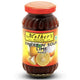 Mother's Recipe Sweet And Sour Lime Pickle