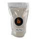 IB Rice Flour 1kg