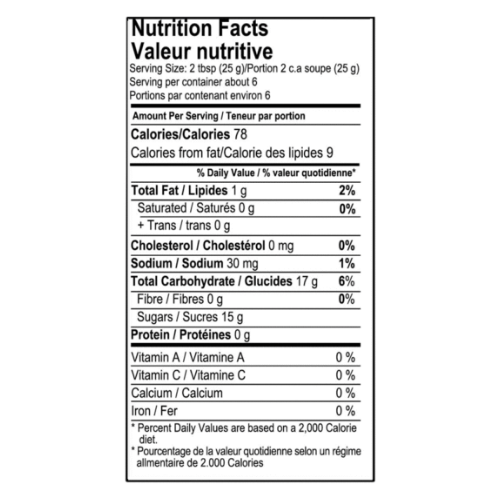 Shan Special Badam Kheer Mix |BB: 17.MAR.2026