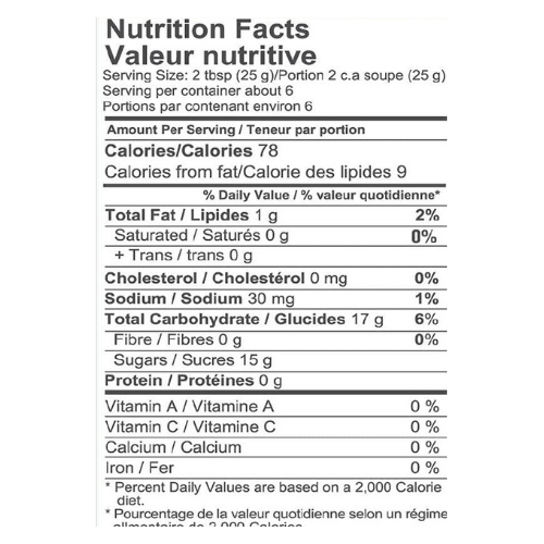 Shan Special Kheer Dessert Mix |BB:03.SEP.2026