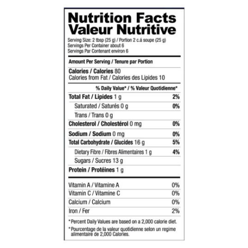 Shan Traditional Dessert Mix Sheer Khurma|BB:22.APR.2026