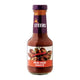 Steers Peri-Peri Sauce (Flame-Grown Chili Condiment) | 375ml - Classic Tangy Hot Pepper Table Sauce for Dunking Chips, Wedges & Marinating Braai Meat | South Africa | India Bazaar
