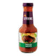 Steers Prego Sauce (Spicy Garlic Steak Marinade) | 375ml - Robust Savoury Basting Glaze for Authentic Portuguese-Style Flame Grilled Beef or Chicken | South Africa | India Bazaar