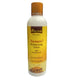 Turmo Magic Turmeric Moisturizing Lotion (Haldi Body Milk) | 200ml - Herbal Deep Repair Skin Conditioner for Fading Dark Spots & Restoring Radiant Complexion | South Africa | India Bazaar