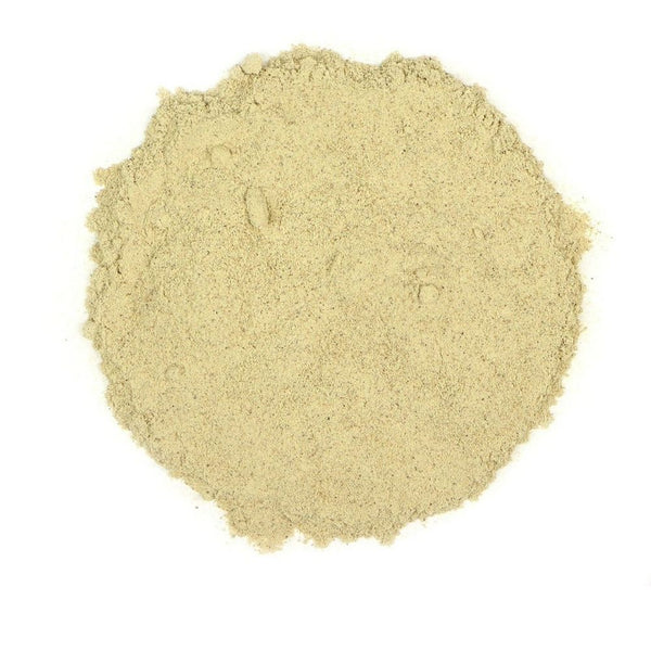 IB White Pepper Powder