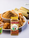 Discover the Sweetness of Tradition: Jaggery Products at India Bazaar South Africa