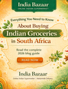 Everything You Need to Know About Buying Groceries in South Africa