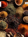 Discover the Best Indian Spices in South Africa at India Bazaar: Elevate Your Cooking