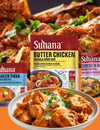 Elevate Your Cooking with Suhana Spices from India Bazaar