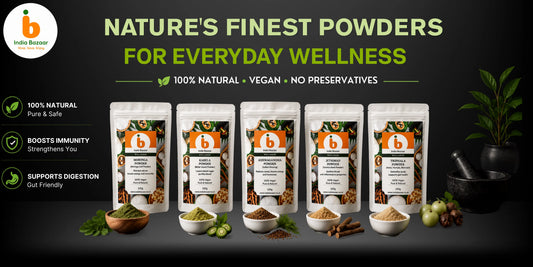 Wellness Essentials for Everyday Life: Simple Ways to Support Your Daily Routine