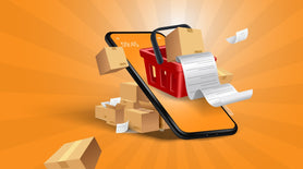 India Bazaar: Your One-Stop Destination for Authentic Indian Groceries Online