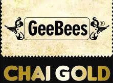 Chai Gold