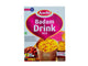 Aachi Badam Drink Mix 180g