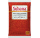 Suhana Mild Chilli Powder 400g