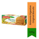 Britannia Digestive Original Biscuits | 225g