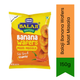 Balaji Banana Wafers Mast Masala | 150g