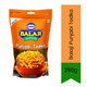 Balaji Punjabi Tadka | 250g