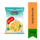 Balaji Bhel Mix | 250g