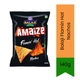 Balaji Flamin Hot Nachos | 140g